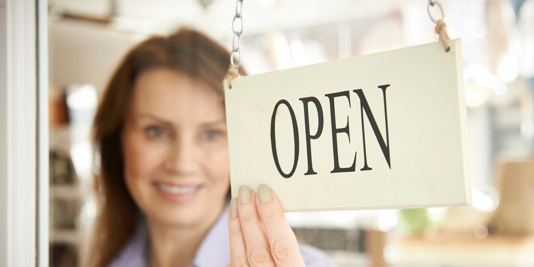 store for business insurance